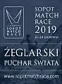 Sopot Match Race 2019