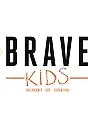 Pokazy grup Brave Kids