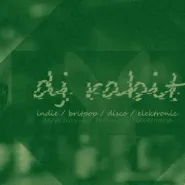 Rabit (deep house, disco, elektronic)