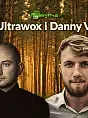 Ultrawox i Danny V