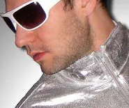 DJ eS - Rock the Disco