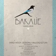 Bakalie 4