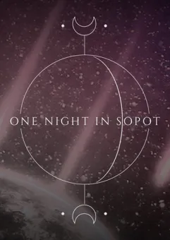 One Night In Sopot - Local Edition