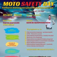 Moto Safety Day