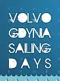 Volvo Gdynia Sailing Days 2019