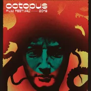 Octopus Film Festival 
