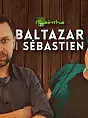 Baltazar i Sébastien
