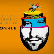Wojciech Tremiszewski - SoloNowele / Speszyl Edyszyn