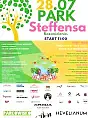 Parkowisko Family & Friends Festival