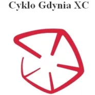 Cyklo Gdynia XC