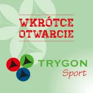 Otwarcie Trygon Sport w CH Osowa