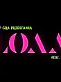 Rap Gra - Loaa x Noz
