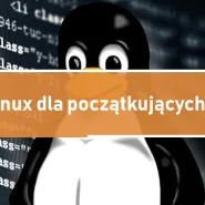 Linux dla początkujących