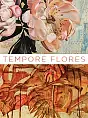 Tempore Flores - wystawa