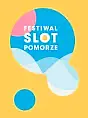 Festiwal Slot Pomorze 2019