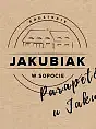 Parapetówka u Jakubiaka w Sopocie