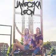 PatioLive - Janeczka&Leon [Dj Set]