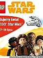 Świat LEGO Star Wars
