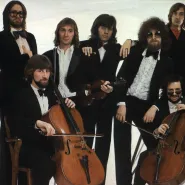 Electric Light Orchestra - The Former Members