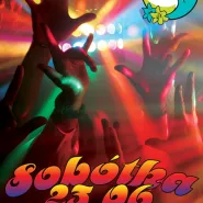 Sobótka