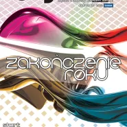 Zakończenie Roku