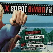 X Sopot Bimba Film