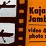 Kajak Jamboree - spotkanie podróżników kajakarzy