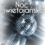 Noc Świętojańska