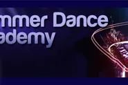 Summer Dance Academy - Taneczne Wakacje w Mieście