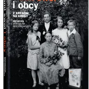 Sami swoi i obcy - prawdziwa historia wypędzonych