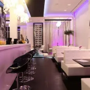 Belvedere Night - otwarcie sezonu yachtowego