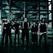 Rammstein w Ergo Arenie - 2 koncerty