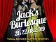 Jack's Burlesque