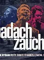 Kuba Badach - Tribute to Andrzej Zaucha