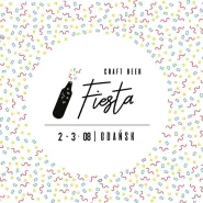 Craft Beer Fiesta