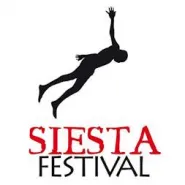 Gdańsk Lotos Siesta Festival