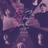 Bring the Soul - The Movie