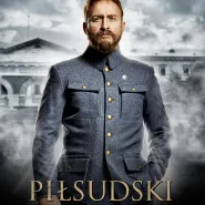 Otwarcie wystawy zdjęć z filmu Piłsudski 