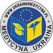 Studia medyczne na Ukrainie - spotkanie informacyjne