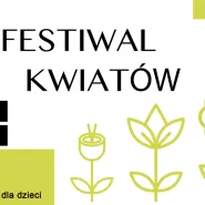 Festiwal Kwiatów
