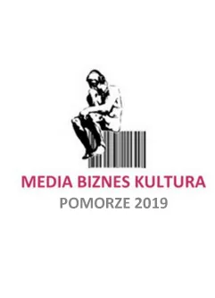 Media-Biznes-Kultura Pomorze 2019