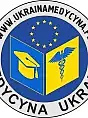 Studia medyczna na Ukrainie 