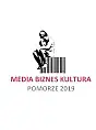 Media-Biznes-Kultura Pomorze 2019