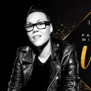 Party with Gok Wan