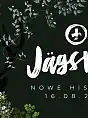 Jägspot - Nowe historie