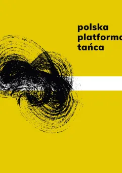 Polska Platforma Tańca 2019