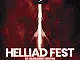 Helliad Fest