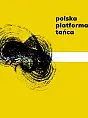 Polska Platforma Tańca 2019