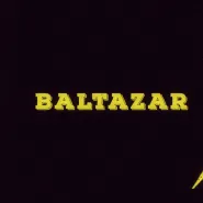 Baltazar /abs