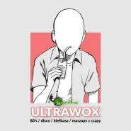 Ultrawox /abs